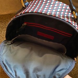 Tommy Hilfiger Book Bag ❤️